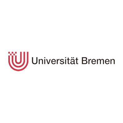 Universität Bremen, Referenz trans­la­tion, English